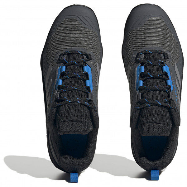 adidas Terrex - Terrex Swift R3 - Multisportschoenen