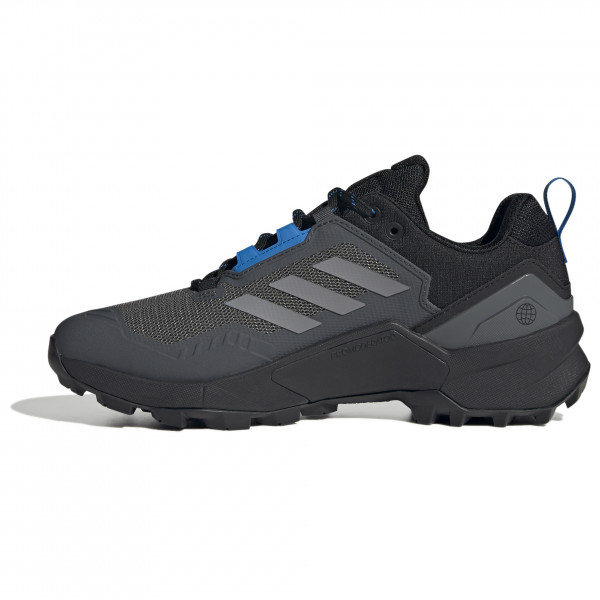 adidas Terrex - Terrex Swift R3 - Multisportschoenen