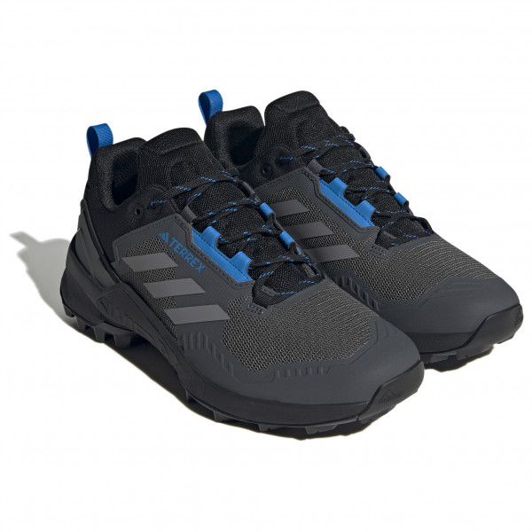 adidas Terrex - Terrex Swift R3 - Multisportschoenen