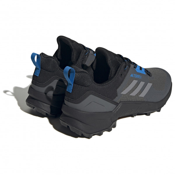 adidas Terrex - Terrex Swift R3 - Multisportschoenen