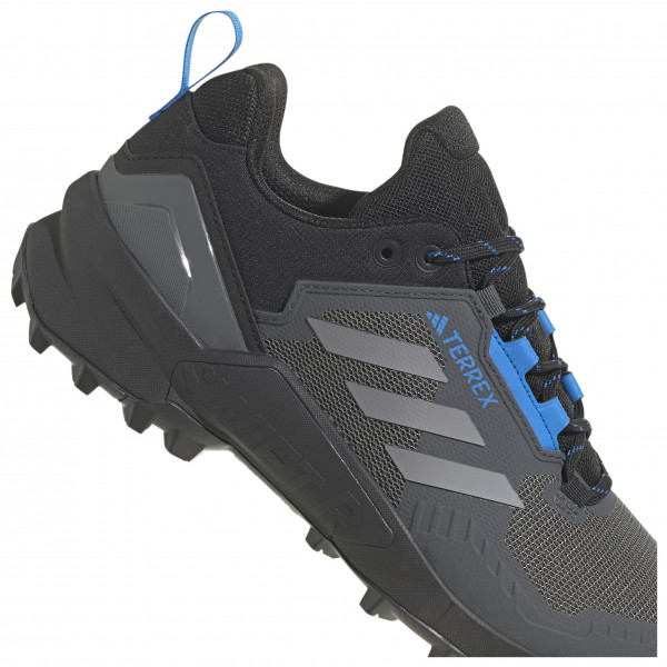 adidas Terrex - Terrex Swift R3 - Multisportschoenen