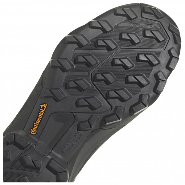 adidas Terrex - Terrex Swift R3 - Multisportschoenen