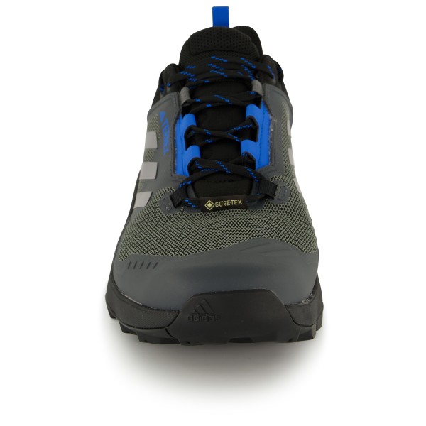 adidas Terrex - Terrex Swift R3 GTX - Multisportskor