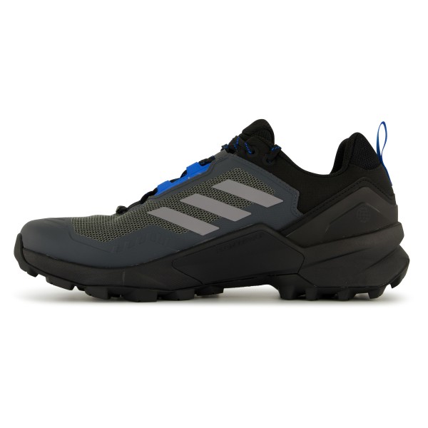adidas Terrex - Terrex Swift R3 GTX - Multisportskor