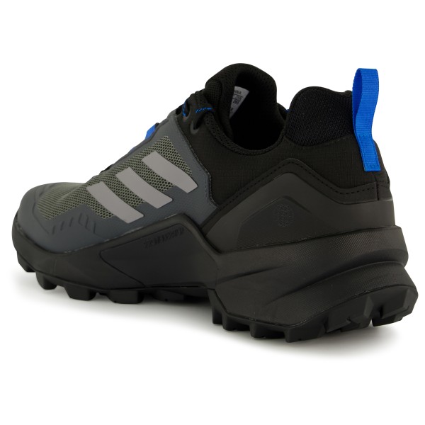 adidas Terrex - Terrex Swift R3 GTX - Multisportskor