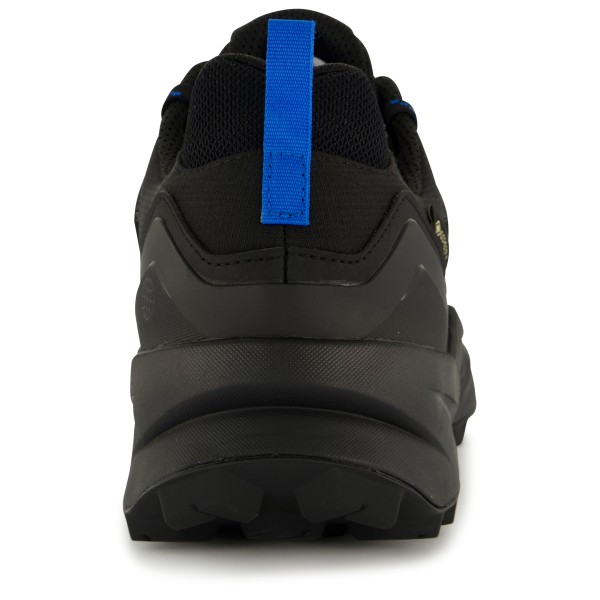 adidas Terrex - Terrex Swift R3 GTX - Multisportskor
