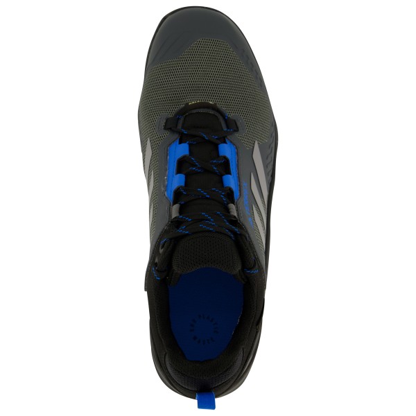 adidas Terrex - Terrex Swift R3 GTX - Multisportskor