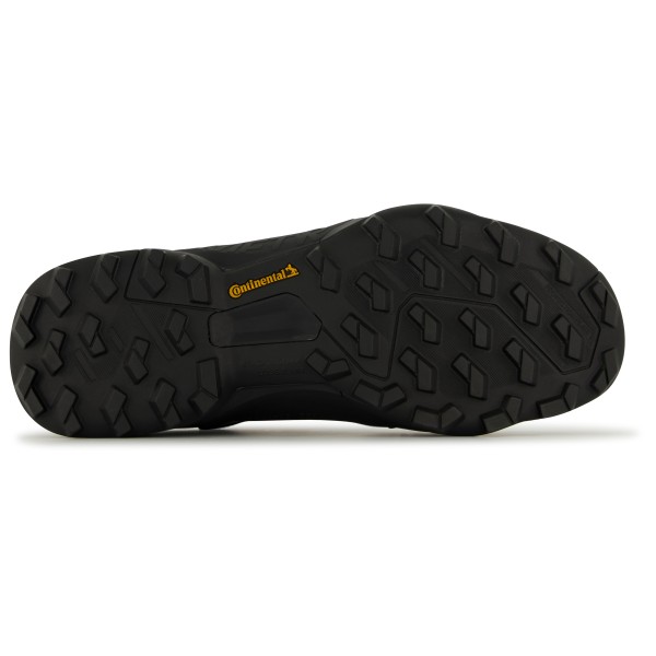 adidas Terrex - Terrex Swift R3 GTX - Multisportskor