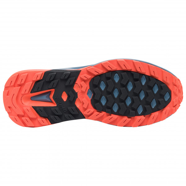 Viking - Anaconda Trail GTX Boa - Multisportskor