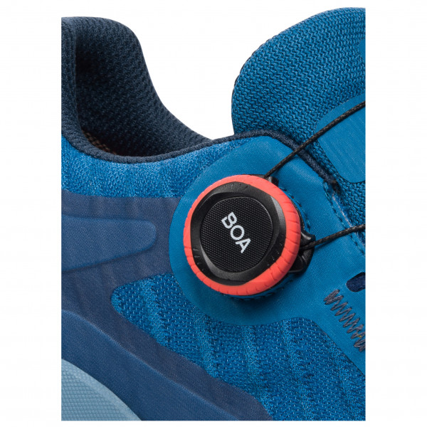 Viking - Anaconda Trail GTX Boa - Multisportskor
