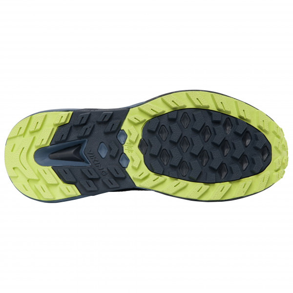 Viking - Anaconda Trail Low GTX - Skor trailrunning