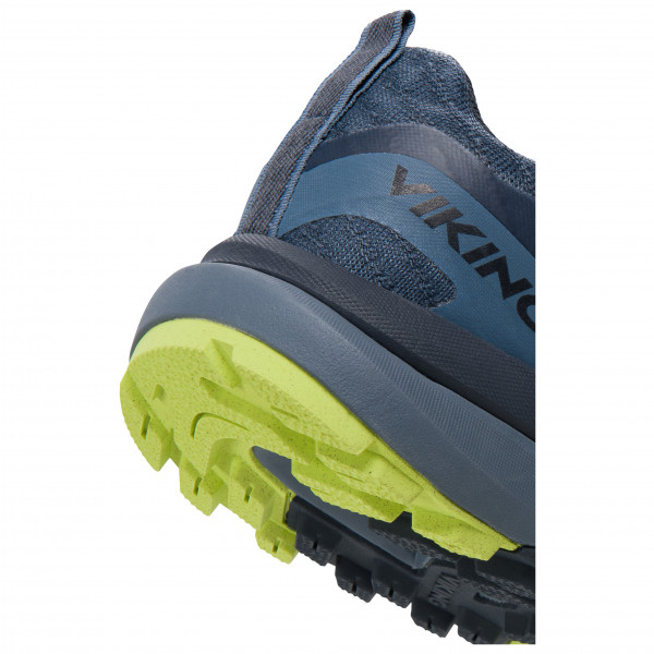 Viking - Anaconda Trail Low GTX - Skor trailrunning
