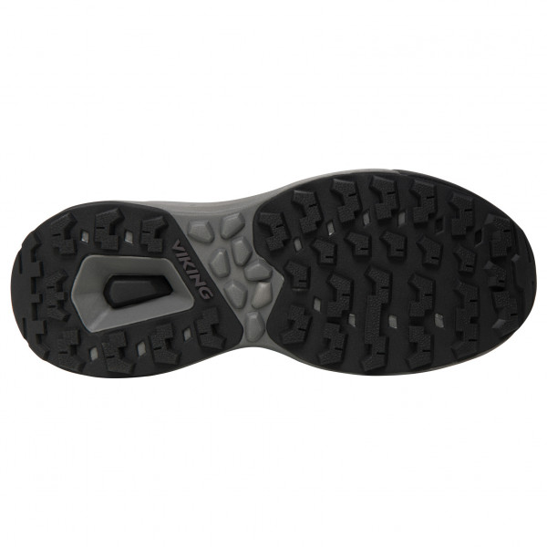 Viking - Cerra Hike Low GTX - Multisportskor