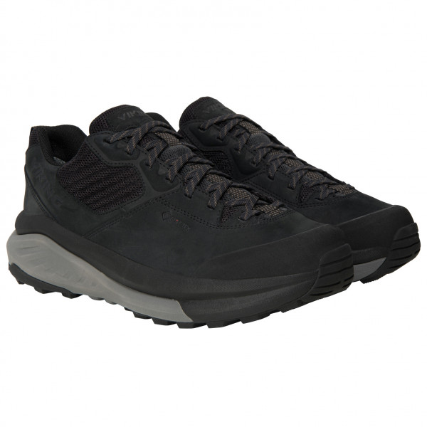 Viking - Cerra Hike Low GTX - Multisportskor