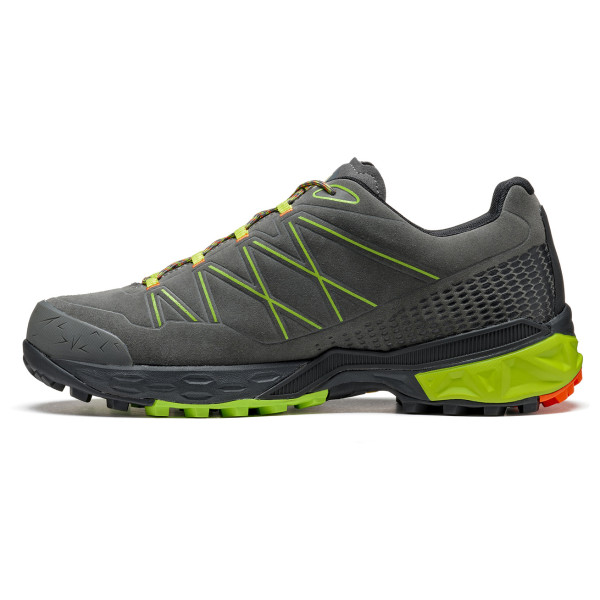 Asolo - Tahoe LTH GTX - Multisportsko