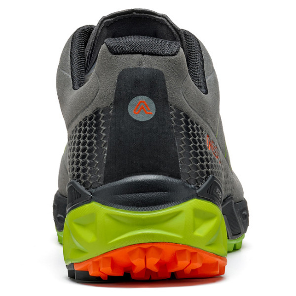 Asolo - Tahoe LTH GTX - Zapatillas multideporte