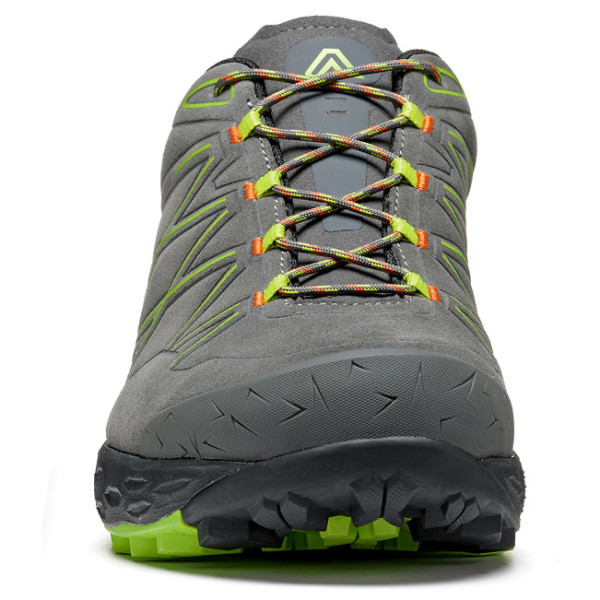 Asolo - Tahoe LTH GTX - Zapatillas multideporte