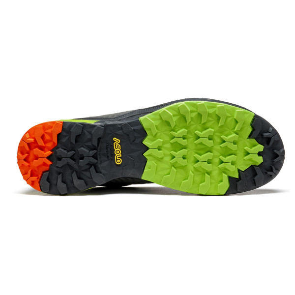 Asolo - Tahoe LTH GTX - Zapatillas multideporte