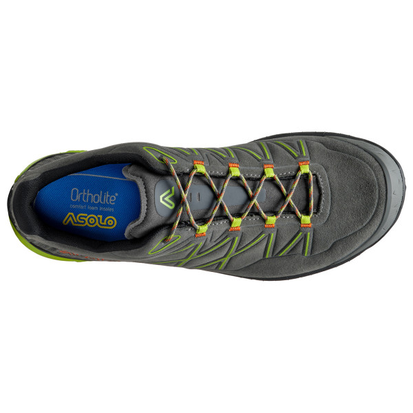 Asolo - Tahoe LTH GTX - Zapatillas multideporte