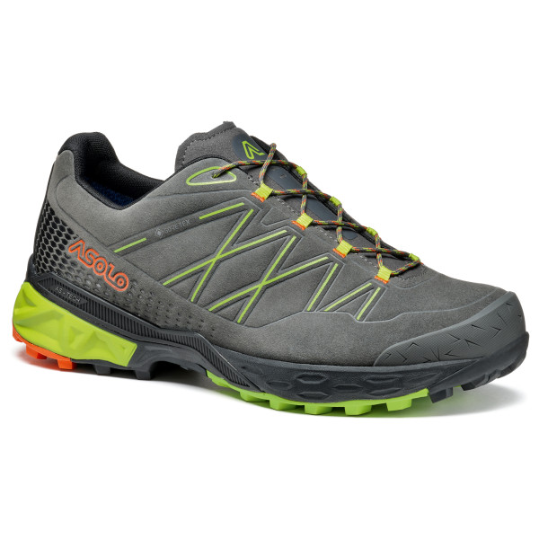 Asolo - Tahoe LTH GTX - Zapatillas multideporte