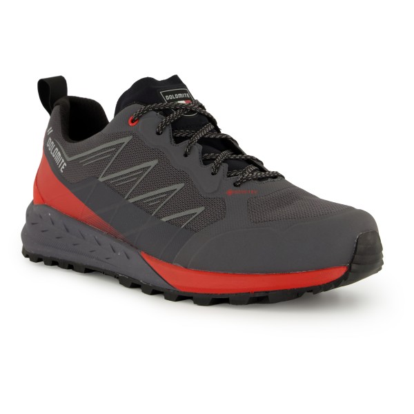 Dolomite - Croda Nera Tech GTX - Vandresko