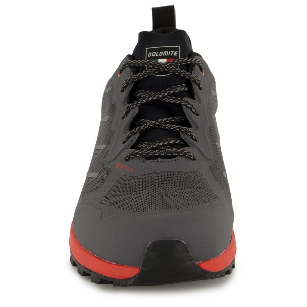 Dolomite - Croda Nera Tech GTX - Vandresko