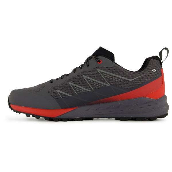 Dolomite - Croda Nera Tech GTX - Vandresko