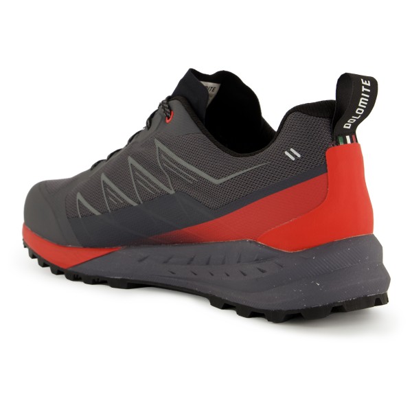 Dolomite - Croda Nera Tech GTX - Vandresko