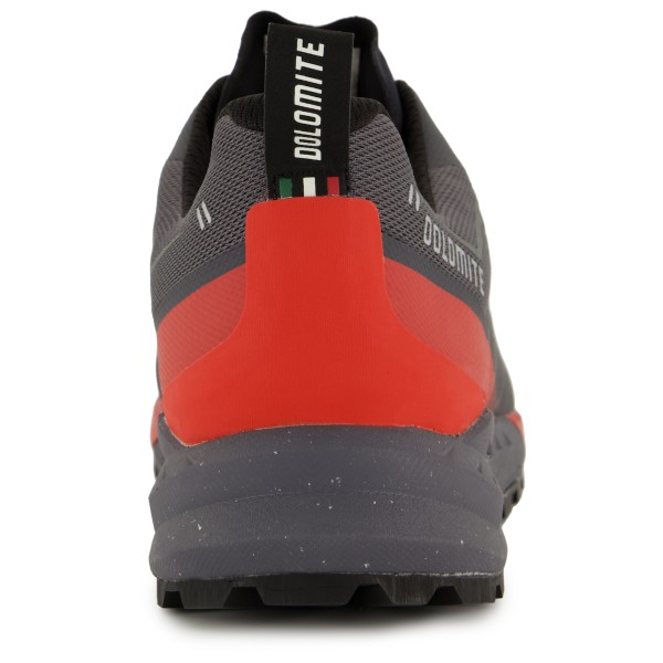 Dolomite - Croda Nera Tech GTX - Vandresko