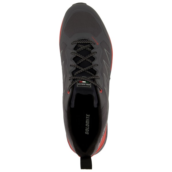 Dolomite - Croda Nera Tech GTX - Vandresko