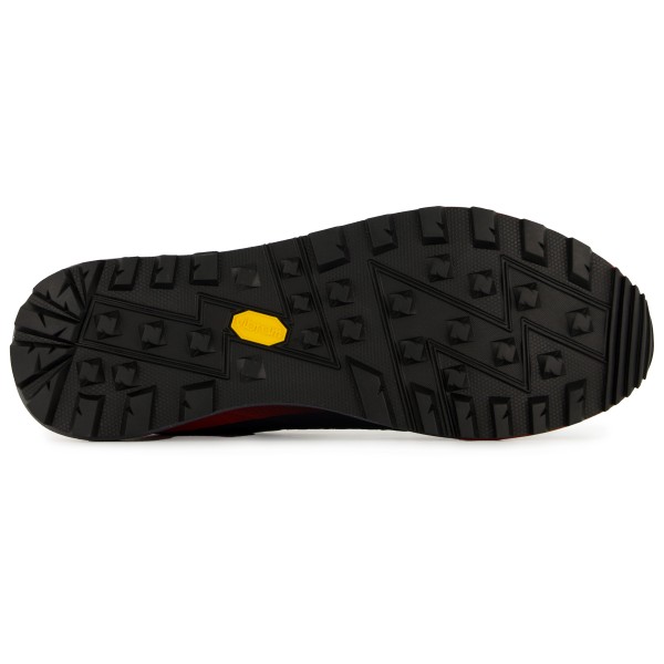 Dolomite - Croda Nera Tech GTX - Vandresko