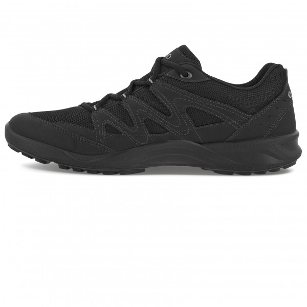 Ecco - Terracruise LT - Multisport-kengät