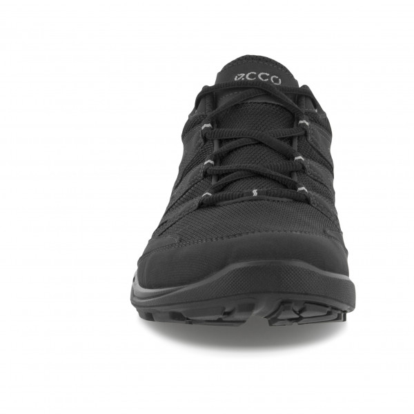 Ecco - Terracruise LT - Multisport-kengät