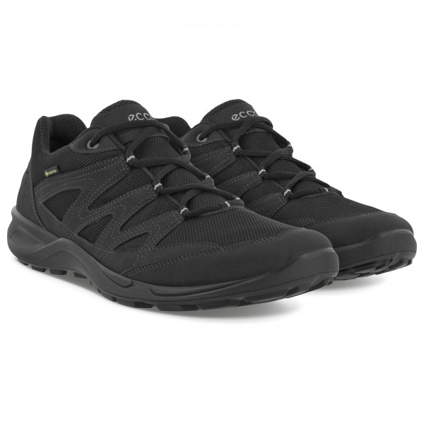 Ecco - Terracruise LT - Multisport-kengät