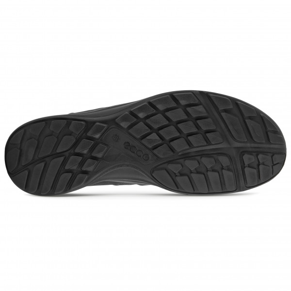 Ecco - Terracruise LT - Multisport-kengät
