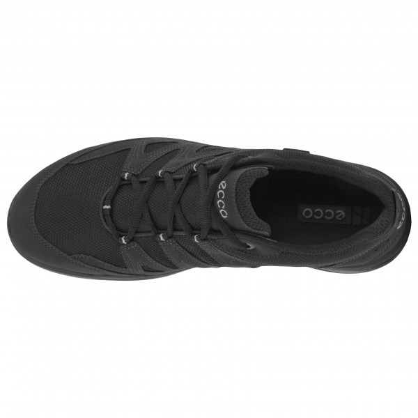 Ecco - Terracruise LT - Multisport-kengät