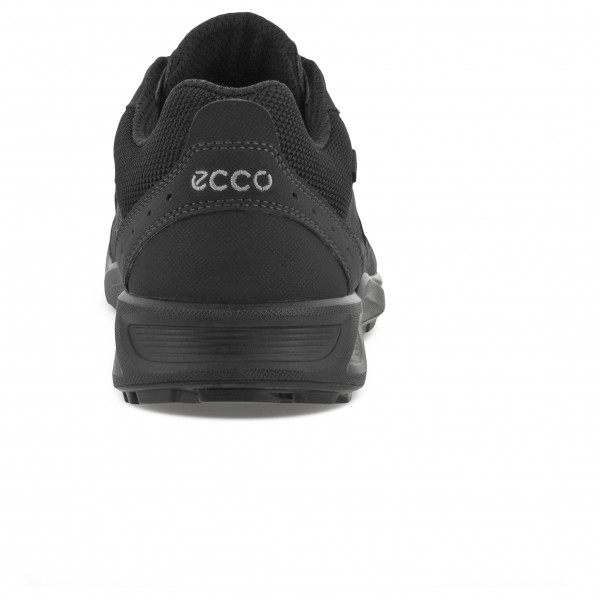 Ecco - Terracruise LT - Multisport shoes