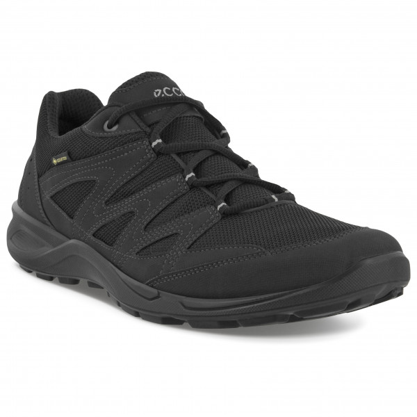 Ecco - Terracruise LT - Multisportschoenen