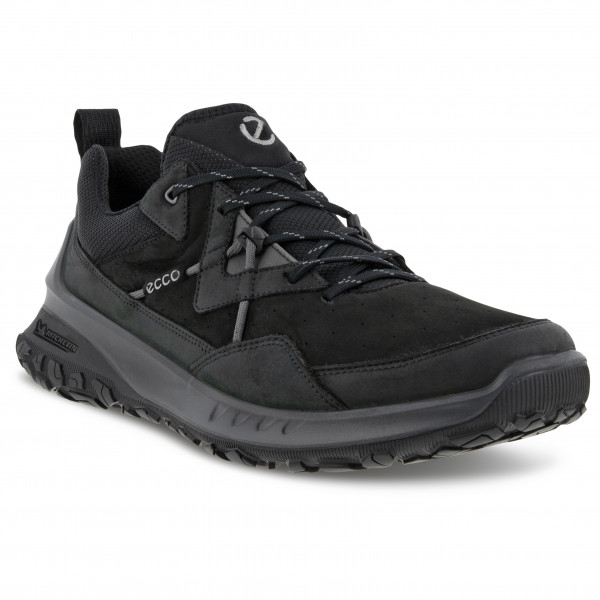 Ecco - ULT-TRN Low - Multisportschoenen