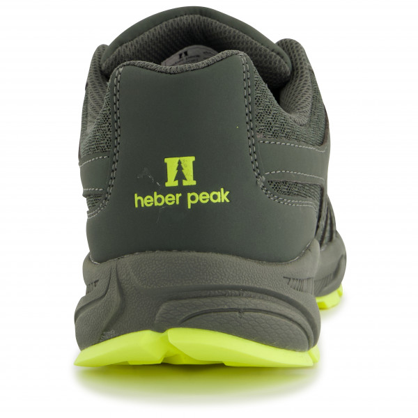 Heber Peak - TamarackHe. - Multisport shoes