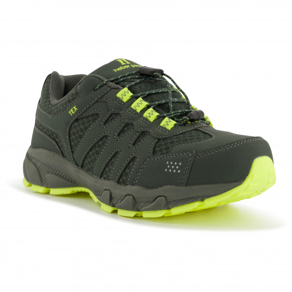 Heber Peak - TamarackHe. - Multisportschoenen
