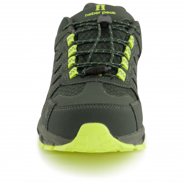 Heber Peak - TamarackHe. - Multisportschoenen