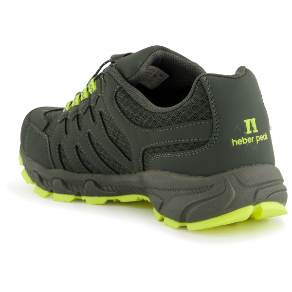 Heber Peak - TamarackHe. - Multisportschoenen