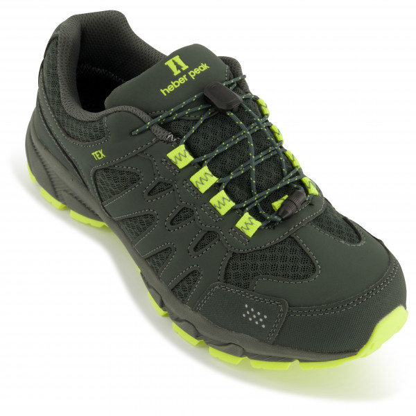 Heber Peak - TamarackHe. - Multisportschoenen