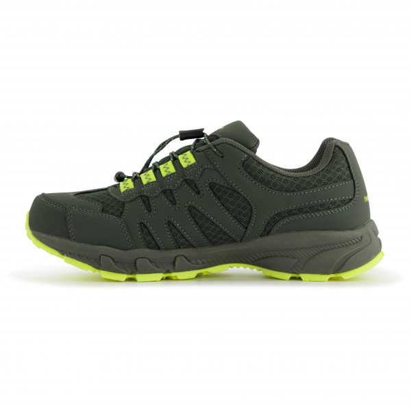 Heber Peak - TamarackHe. - Zapatillas multideporte