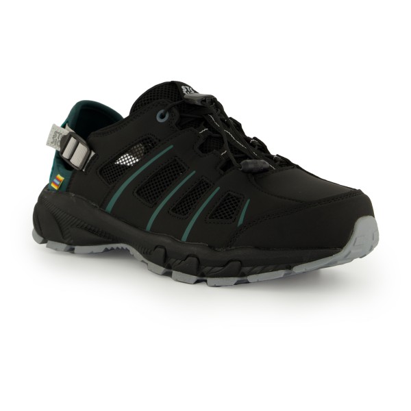 Stoic - SandvikSt. - Multisportschuhe