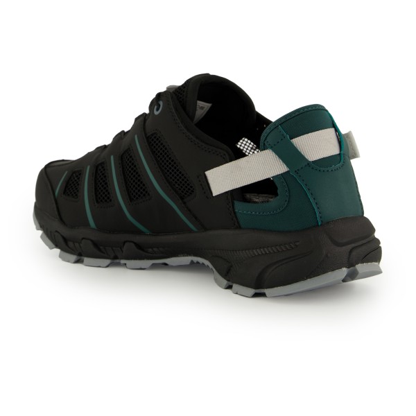 Stoic - SandvikSt. - Multisportschuhe