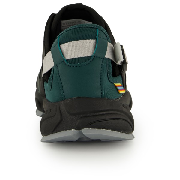 Stoic - SandvikSt. - Multisportschuhe