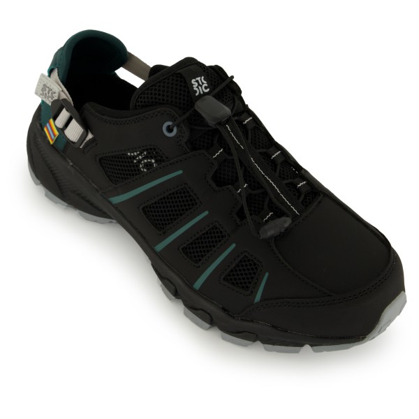 Stoic - SandvikSt. - Multisportschuhe