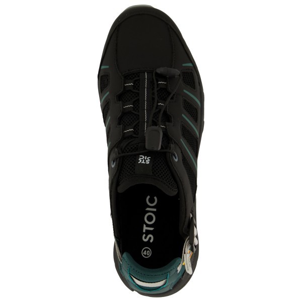 Stoic - SandvikSt. - Multisportschuhe